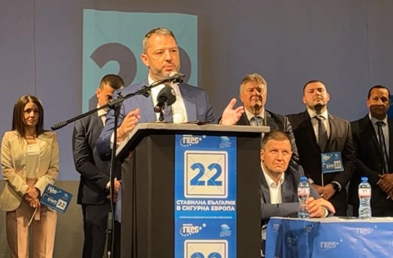 ����� ������: �� ������ � �������� ���� ��� � ���� �� ��������, ����� ��������� - ������ �������