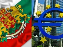 Нова резолюция за присъединяването на България към Еврозоната посочва някои пропуски на държавата