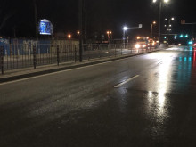 �� ��������� ����������� ������������ �������� �� ������� �������� ��������