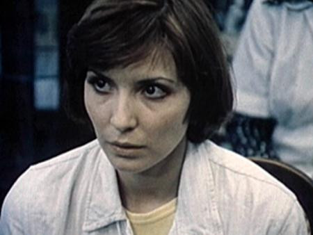 Голямата актриса Ели Скорчева ще получи "Златна липа" за цялостен принос в киното