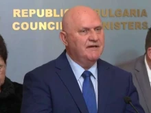 �� ���������� ������� ���� �� �����,�������� � ���� �� ���������� �� �������� �� ��������� ����