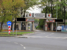 Автобуси от градския транспорт променят маршрута си заради мач