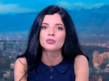 ������� �� bTV ����� "��� �� ���"