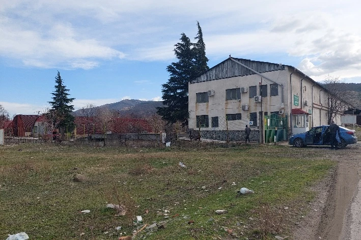 За над 1 млн. лева продават голяма и известна фабрика в Пловдивско