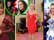 �������� ����� �� ��������: ����� �� ��������� � ������ ���� ������