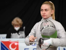 Йоана Илиева и Олга Храмова продължават напред за Световната купа