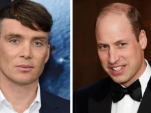 �� ����� �����, � ������� �������� � ���-������������ ��� ��� ��������������