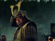 Хитов сериал се завръща на екран с нови сезони