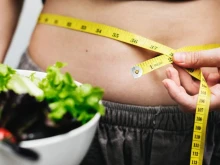 Ако спазвате правилата на 90-дневната диета, може да отслабнете до 30 кг