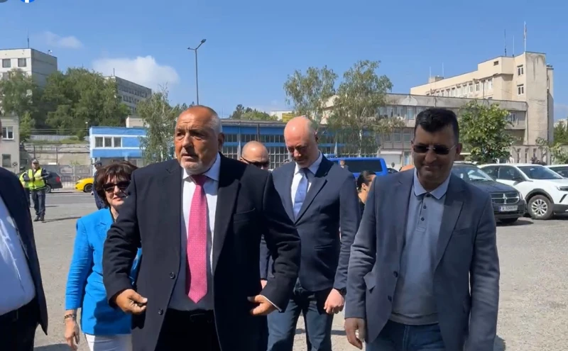 ������� �� ��������: �����, �� ����� ������� ������ ������� ��� �������, ������ � ������