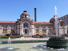 Регионалният исторически музей - София отбелязва Европейската нощ на музеите със специални събития и изложби