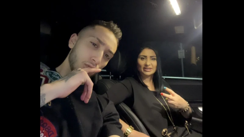 ���� ����� ��������� ��� ����� ������� �� ����� � ������ �������