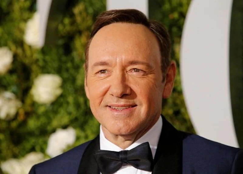 ��� �� ������� ���� ���� �� ����� ����������� �� ����� ���� �� ��������� ��