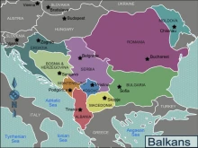 Доц. Иванов каза коя държава от Западните Балкани е най-готова да се присъедини към ЕС и къде са възможни обрати
