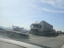 ��� � ��� ��������� �������������� ����� �� �� "������", ���������� � ���������