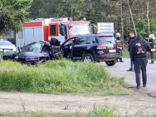 Бивш шеф на НСО за катастрофата: Дори при закъснение не се е случвало да превишаваме скоростта