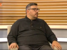 Тежка катастрофа с камион е причината за драстичното напълняване на Геро