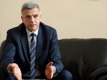 Стефан Янев: Трябва да седнем и да се разберем, да намерим място и начин за съгласие, за да се прави нещо смислено за държавата