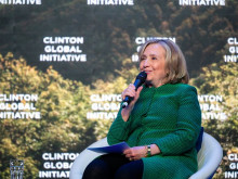 ������ �������: �������� ���������� ���������� �������� �� �� �� ���� ���� �� ��������� ���������