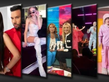 Евгени Минчев остро скастри големи бг звезди
