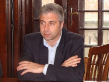 От район "Южен" организират инициативата "Деца помагат на деца"