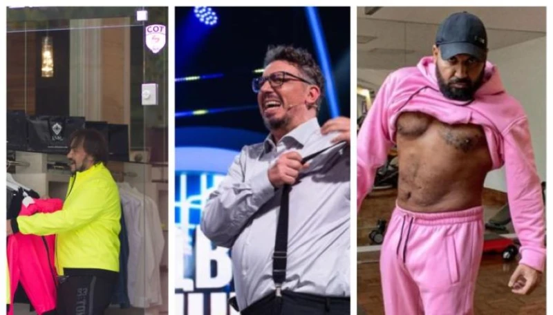 ������� ������ ����� ����� ���������, ����� � ������� ��