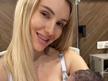 ���� ��������� ���-������ ���� ���� ����� �����