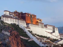 Мариела Нейкова разкри тайните на Тибет и даде важни съвети на всички желаещи да го посетят