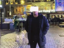 Млад родопчанин загина в Нидерландия при нелеп инцидент