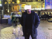 ���� ���������� ������ � ����������� ��� ����� ��������