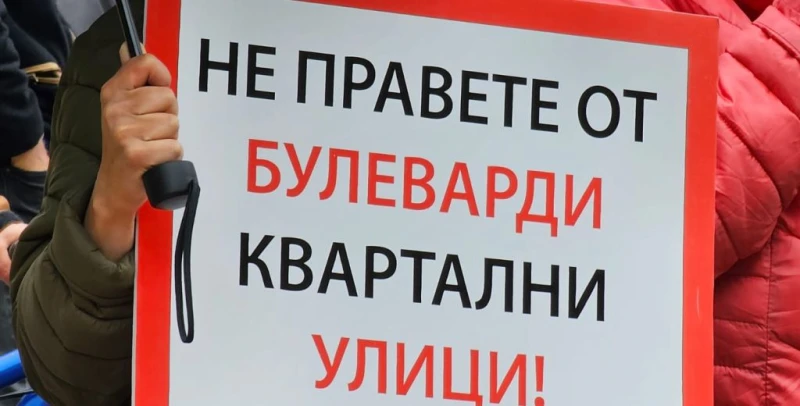 �������: ��� ���������� ������ ���� ������ �� ������ � ���� �� � � ������ 2 �� �����