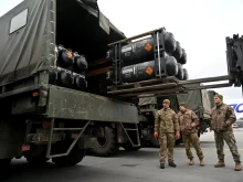 BI: Войната в Украйна разкри сериозни недостатъци във важни оръжейни системи на САЩ