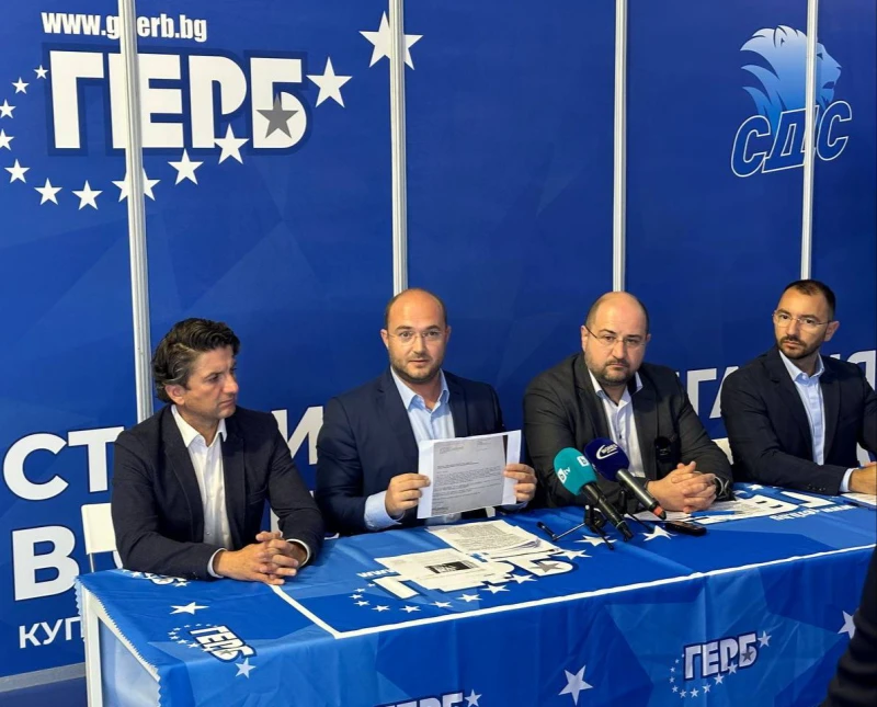 ����-�����: ��������� �� ������������ ���� ���� ����� �� �������� �� �� ����� ��������� �� ������