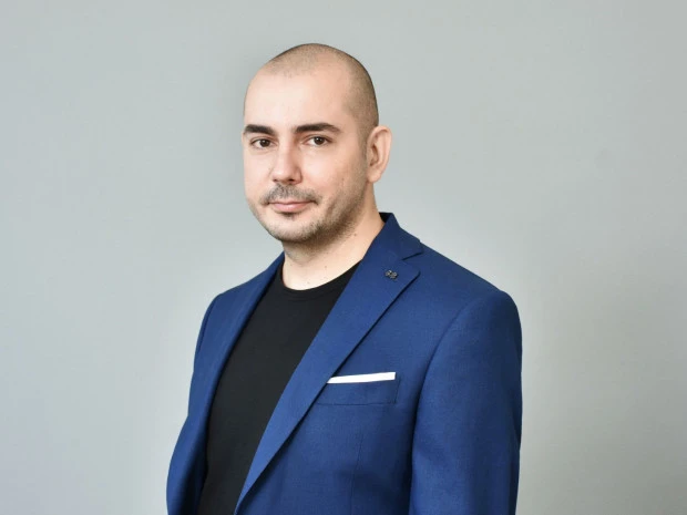 Арх. Филип Бакалски: Има тежка деформация в баланса на разпределението на благата