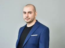 Арх. Филип Бакалски: Има тежка деформация в баланса на разпределението на благата