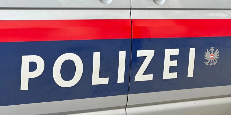 В Австрия задържаха 14-годишно момиче за подготовка на терористичен акт срещу "неверници"