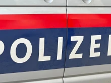 В Австрия задържаха 14-годишно момиче за подготовка на терористичен акт срещу "неверници"