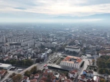 Излязоха данни за заплатите в Пловдив и областта