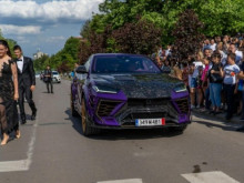 ������: �������������, ����� ���� ����� ������ ����, �� ������� �� ����������� �� ������� � �����������