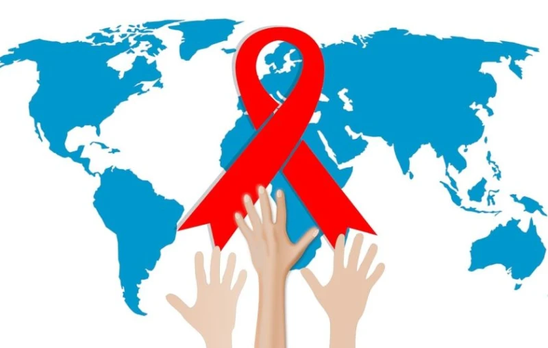 Плевен отбелязва Международния ден за съпричастност със засегнатите от ХИВ/СПИН