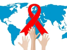Плевен отбелязва Международния ден за съпричастност със засегнатите от ХИВ/СПИН