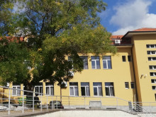 Без учебни занятия в пловдивско висше училище днес