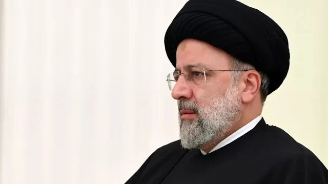 Mehr: Президентът и външният министър на Иран са загинали в катастрофата с хеликоптер