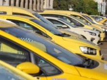 Таксиметровите шофьори категорични: Излизат на безсрочен протест