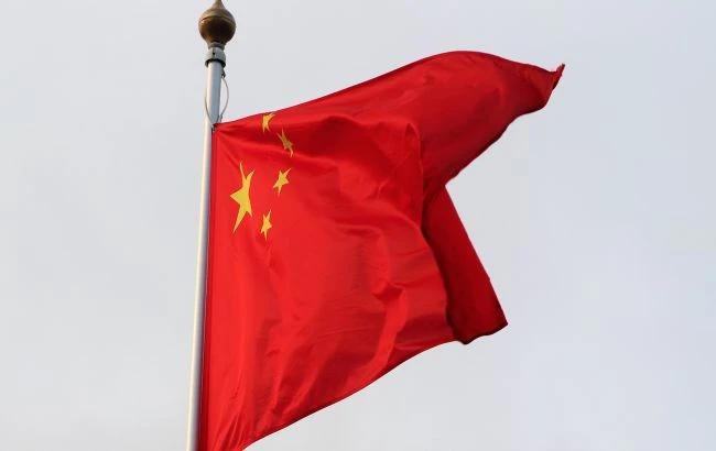 Китай наложи санкции срещу три американски отбранителни компании