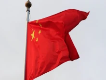 Китай наложи санкции срещу три американски отбранителни компании