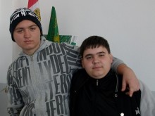 Пловдивската ПГХТТ – най-успешно представило се училище 