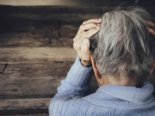 7 вредни навика, които увеличават риска от деменция
