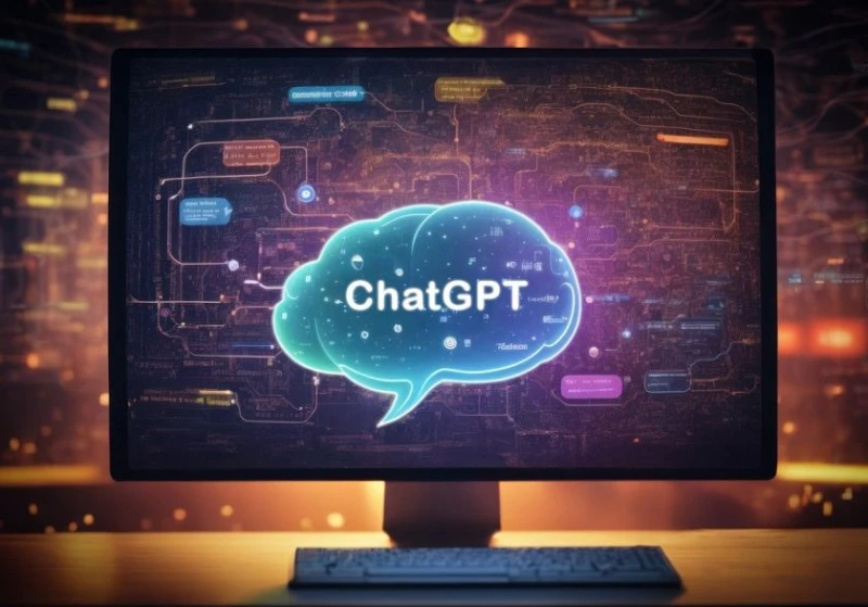 Сам Алтман предложи нов вариант на безусловния базов доход - на всеки да се даде част от ChatGPT 7