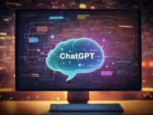 Сам Алтман предложи нов вариант на безусловния базов доход - на всеки да се даде част от ChatGPT 7